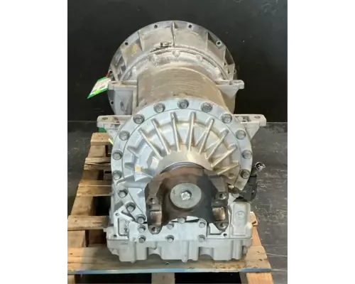Allison 3000HS Transmission Assembly