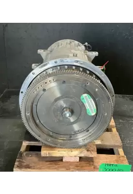 Allison 3000HS Transmission Assembly