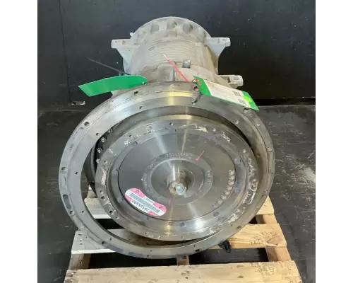 Allison 3000HS Transmission Assembly