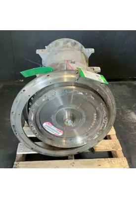 Allison 3000HS Transmission Assembly