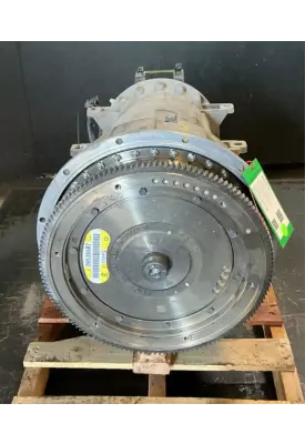 Allison 3000HS Transmission Assembly