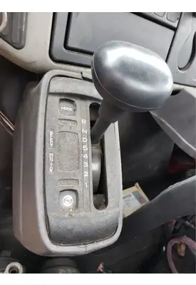 Allison 3000HS Transmission Assembly