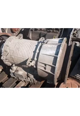 Allison 3000HS Transmission Assembly