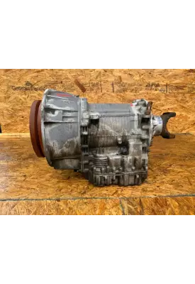 Allison 3000HS Transmission Assembly