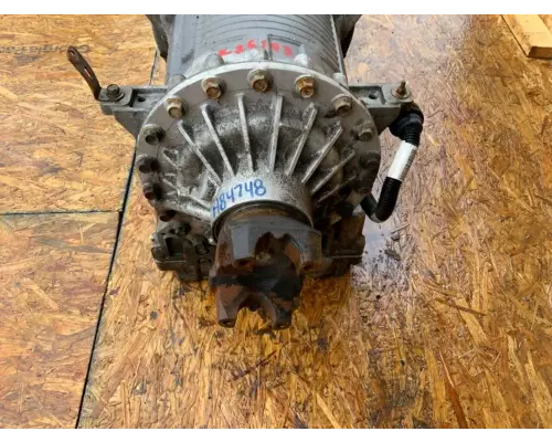 Allison 3000HS Transmission Assembly