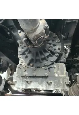 Allison 3000HS Transmission Assembly