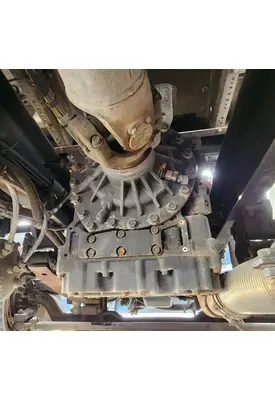 Allison 3000HS Transmission Assembly
