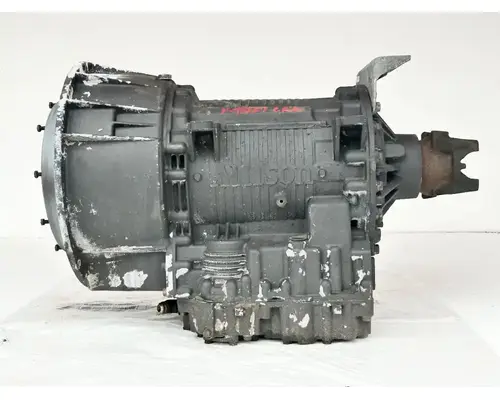 Allison 3000HS Transmission Assembly