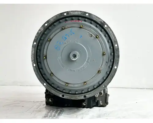 Allison 3000HS Transmission Assembly