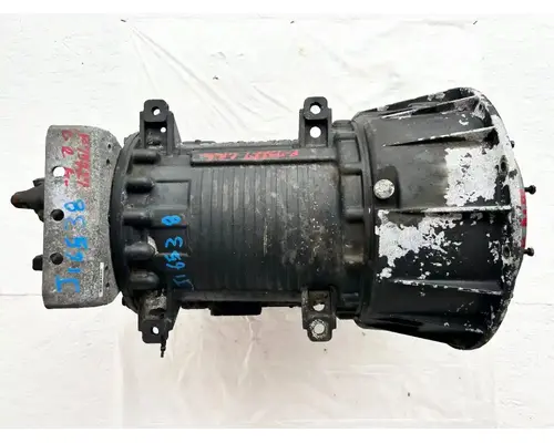 Allison 3000HS Transmission Assembly