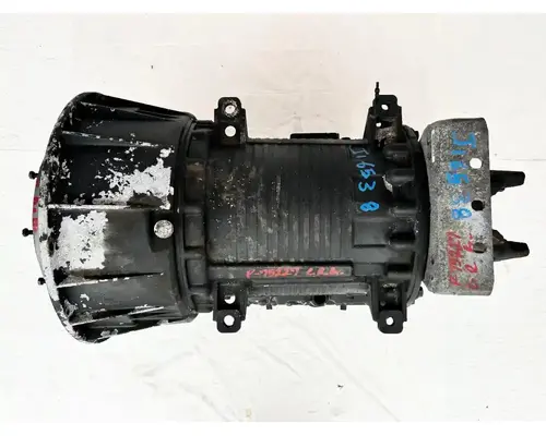 Allison 3000HS Transmission Assembly