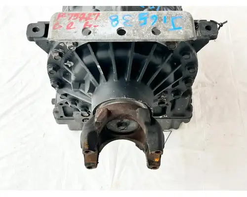 Allison 3000HS Transmission Assembly