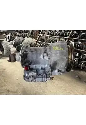 Allison 3000HS Transmission Assembly