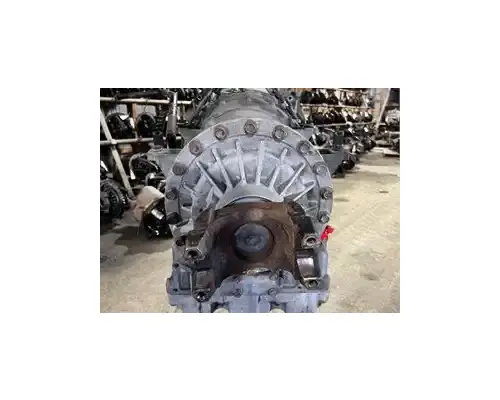 Allison 3000HS Transmission Assembly