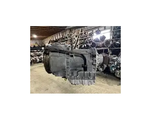 Allison 3000HS Transmission Assembly