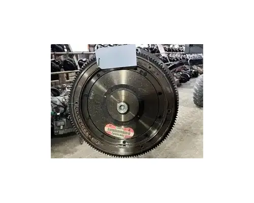 Allison 3000HS Transmission Assembly