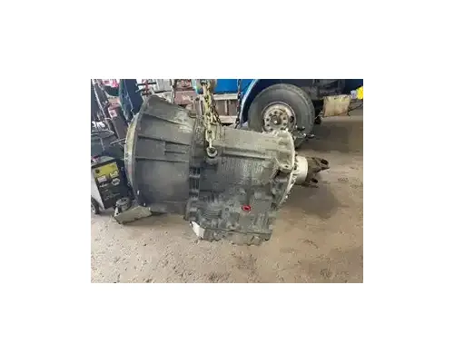 Allison 3000HS Transmission Assembly