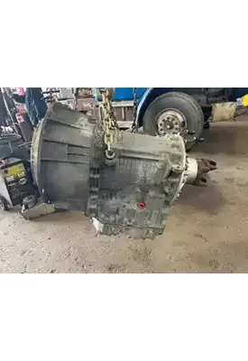 Allison 3000HS Transmission Assembly