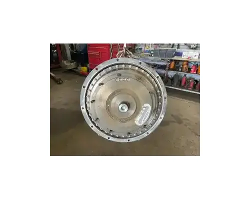 Allison 3000HS Transmission Assembly