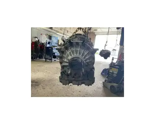 Allison 3000HS Transmission Assembly