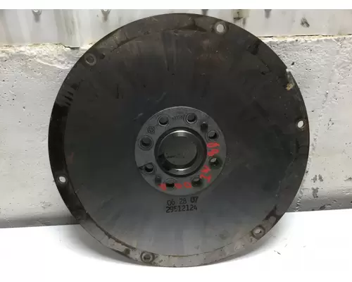 Allison 3000MH Flex Plate