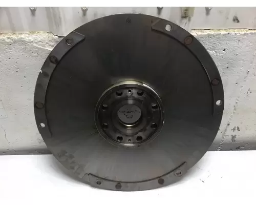 Allison 3000MH Flex Plate