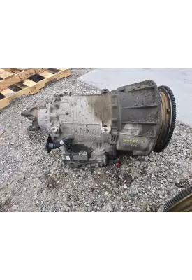 Allison 3000MH Transmission Assembly