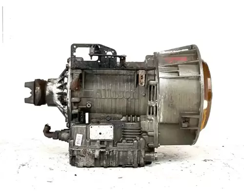 Allison 3000MH Transmission Assembly