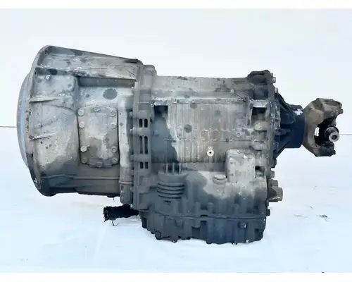 Allison 3000PRM Transmission Assembly