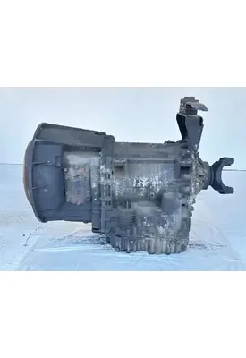 Allison 3000PRM Transmission Assembly