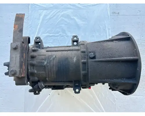 Allison 3000PRM Transmission Assembly