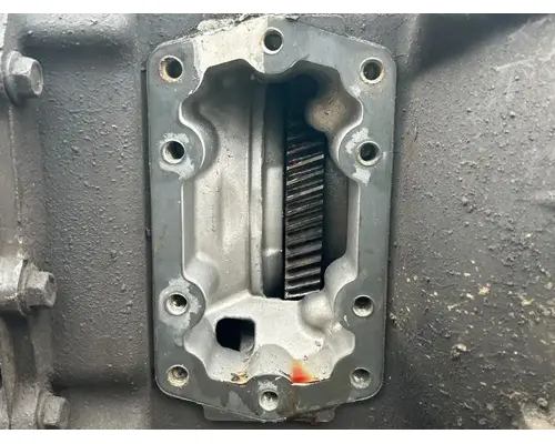 Allison 3000PRM Transmission Assembly