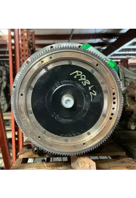 Allison 3000PTS Transmission Assembly