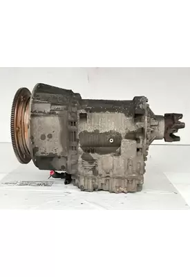 Allison 3000PTS Transmission Assembly