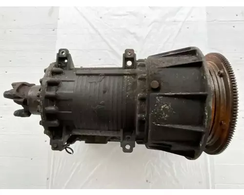 Allison 3000PTS Transmission Assembly
