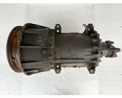 Allison 3000PTS Transmission Assembly