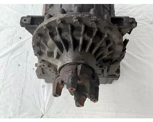 Allison 3000PTS Transmission Assembly