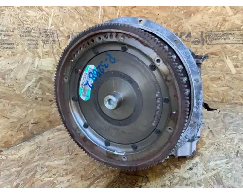 Allison 3000RDSP Transmission Assembly