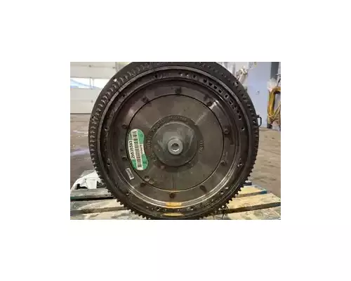 Allison 3000RDSP Transmission Assembly
