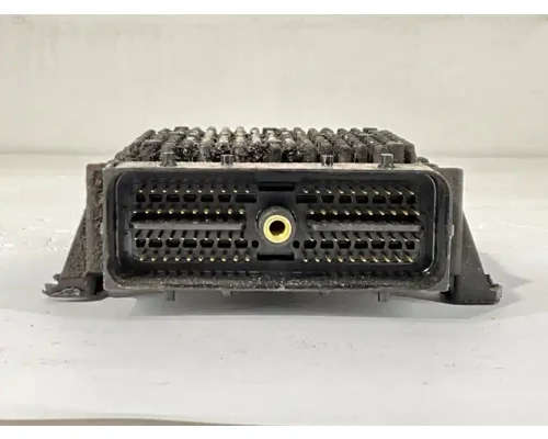 Allison 3000RDS ECM (Transmission)