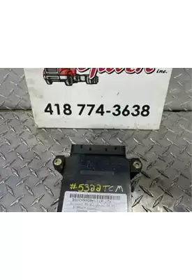 Allison 3000RDS ECM (Transmission)