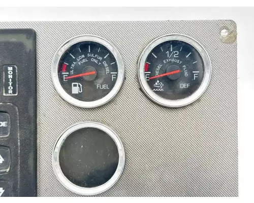 Allison 3000RDS Miscellaneous Parts