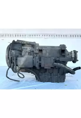 Allison 3000RDS Transmission Assembly