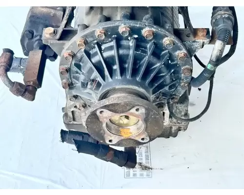 Allison 3000RDS Transmission Assembly