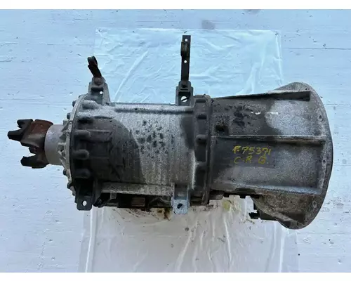 Allison 3000RDS Transmission Assembly