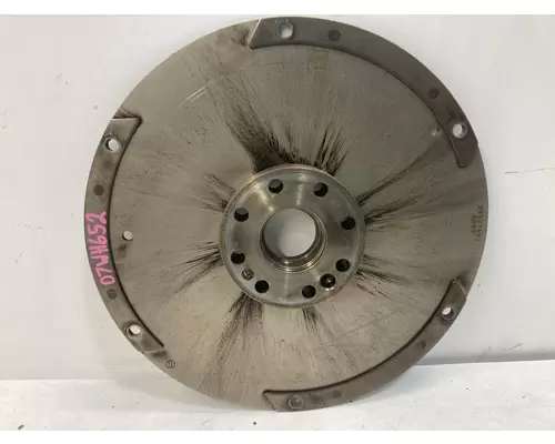 Flywheel ALLISON 3000 Vander Haags Inc Sf