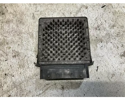 ECM (Transmission) ALLISON 3000 Vander Haags Inc Sp