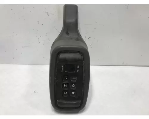 ECM (Transmission) ALLISON 3000 Vander Haags Inc Sf