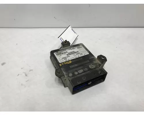 ECM (Transmission) ALLISON 3000 Vander Haags Inc Sf