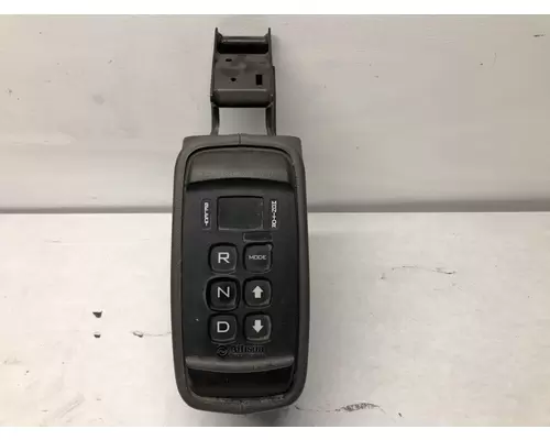 ECM (Transmission) ALLISON 3000 Vander Haags Inc Sf